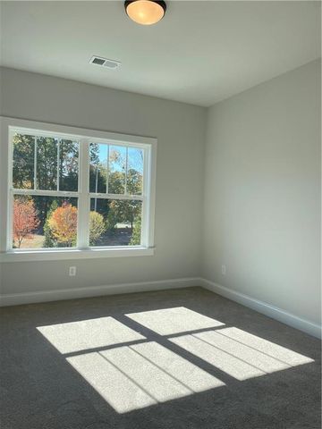 2942 Graham Gardens Lane, Marietta, GA 30062