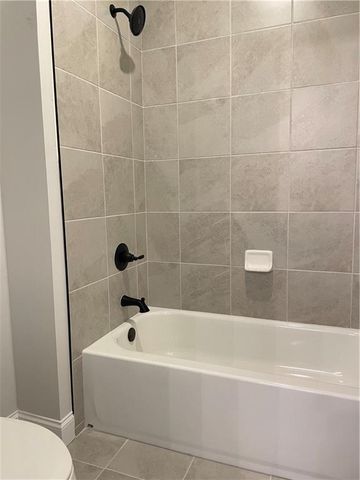 2942 Graham Gardens Lane, Marietta, GA 30062