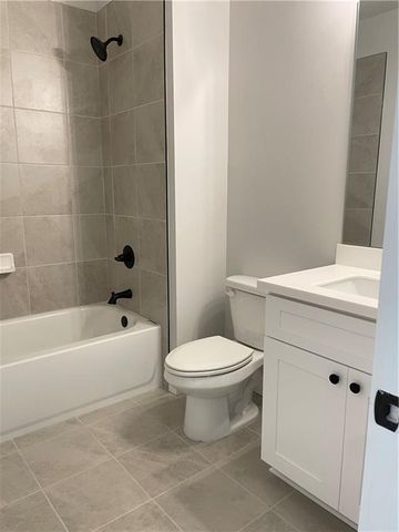 2942 Graham Gardens Lane, Marietta, GA 30062