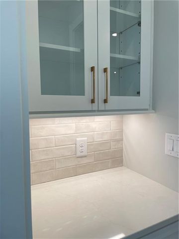 2942 Graham Gardens Lane, Marietta, GA 30062