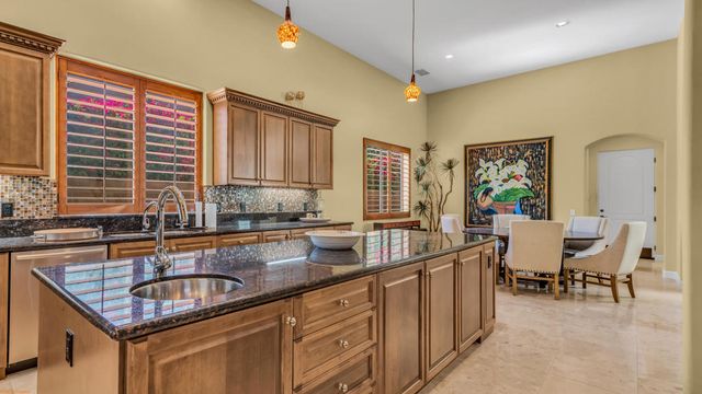 46710 Bradshaw, La Quinta, CA 92253