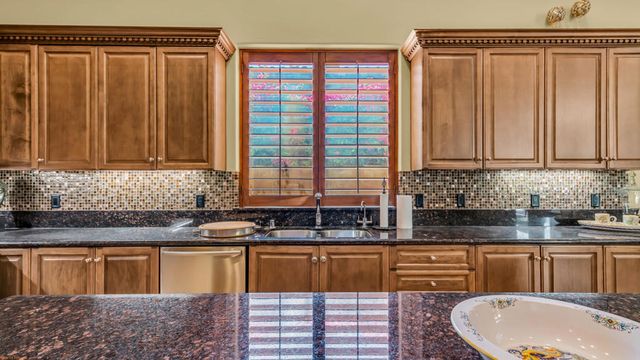 46710 Bradshaw, La Quinta, CA 92253