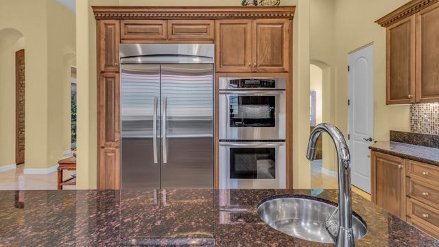 46710 Bradshaw, La Quinta, CA 92253