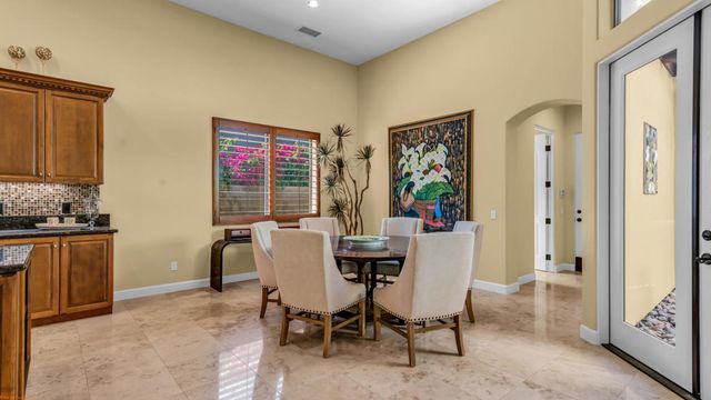 46710 Bradshaw, La Quinta, CA 92253