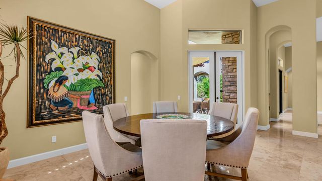 46710 Bradshaw, La Quinta, CA 92253