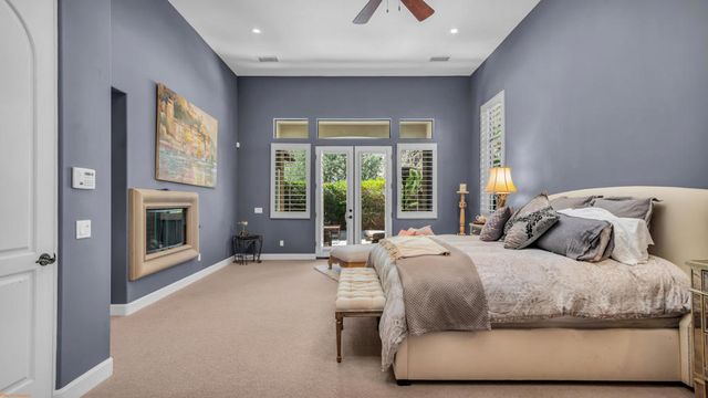 46710 Bradshaw, La Quinta, CA 92253