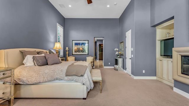 46710 Bradshaw, La Quinta, CA 92253