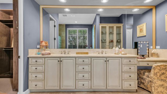 46710 Bradshaw, La Quinta, CA 92253