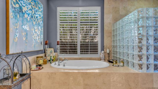 46710 Bradshaw, La Quinta, CA 92253