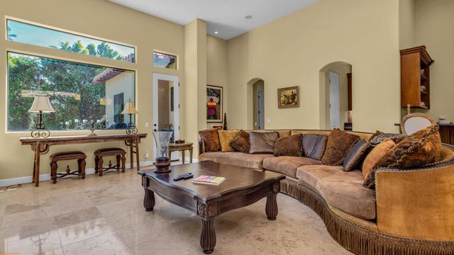 46710 Bradshaw, La Quinta, CA 92253