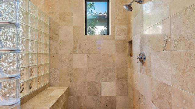 46710 Bradshaw, La Quinta, CA 92253