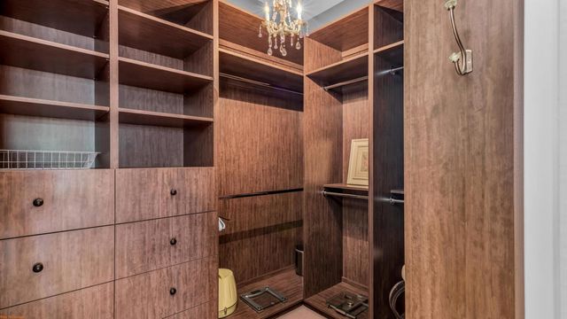 46710 Bradshaw, La Quinta, CA 92253