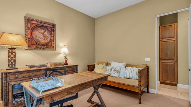 46710 Bradshaw, La Quinta, CA 92253