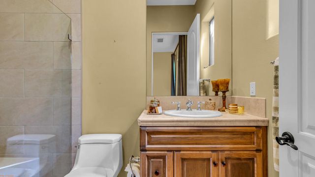 46710 Bradshaw, La Quinta, CA 92253