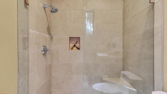 46710 Bradshaw, La Quinta, CA 92253