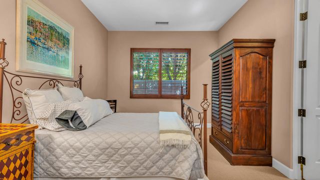 46710 Bradshaw, La Quinta, CA 92253