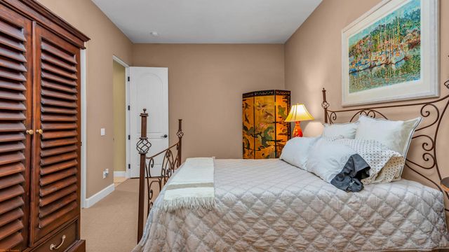 46710 Bradshaw, La Quinta, CA 92253