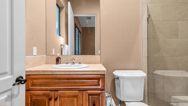 46710 Bradshaw, La Quinta, CA 92253