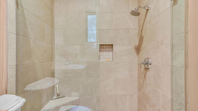 46710 Bradshaw, La Quinta, CA 92253