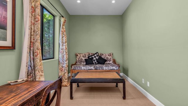 46710 Bradshaw, La Quinta, CA 92253