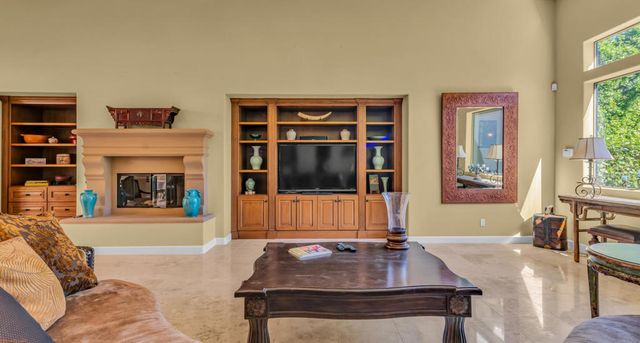 46710 Bradshaw, La Quinta, CA 92253