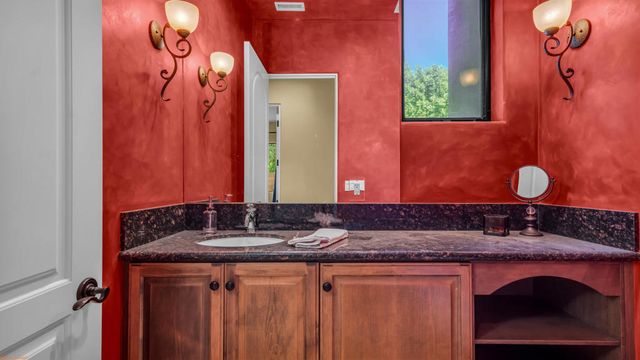 46710 Bradshaw, La Quinta, CA 92253