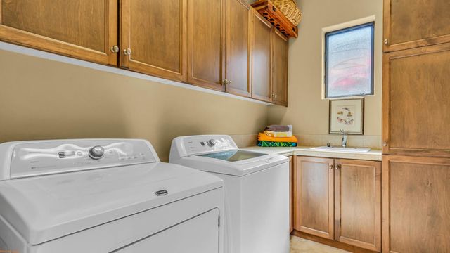 46710 Bradshaw, La Quinta, CA 92253