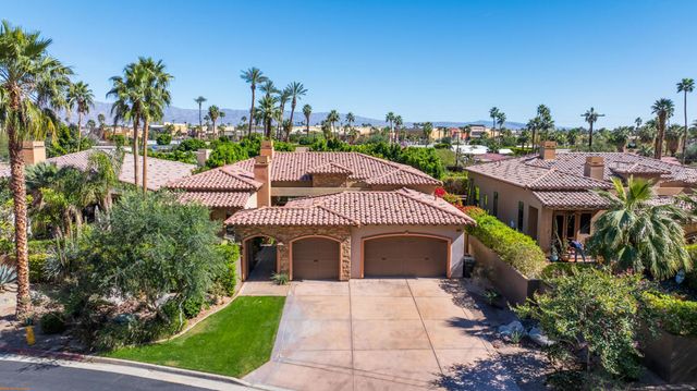 46710 Bradshaw, La Quinta, CA 92253