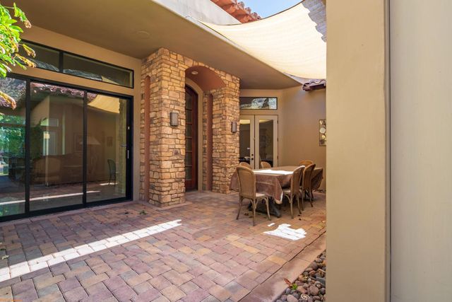 46710 Bradshaw, La Quinta, CA 92253