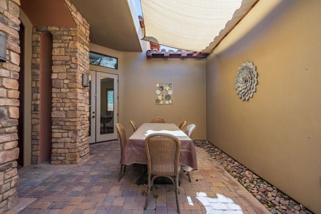 46710 Bradshaw, La Quinta, CA 92253