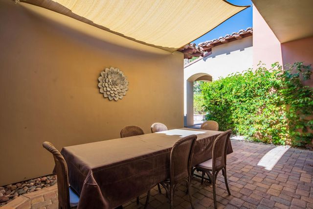 46710 Bradshaw, La Quinta, CA 92253