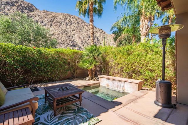 46710 Bradshaw, La Quinta, CA 92253