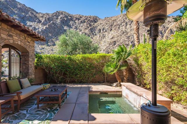 46710 Bradshaw, La Quinta, CA 92253