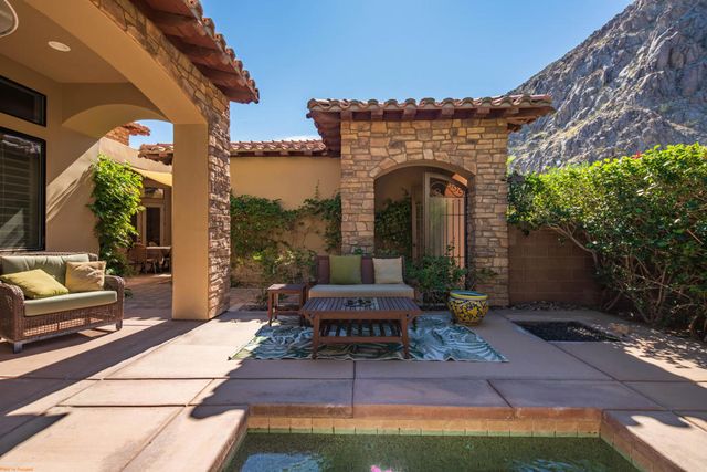 46710 Bradshaw, La Quinta, CA 92253