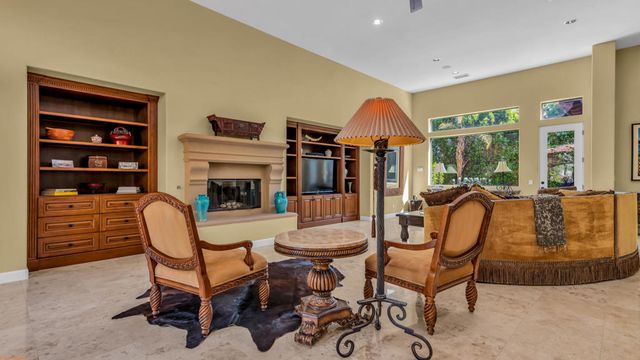 46710 Bradshaw, La Quinta, CA 92253