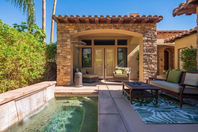 46710 Bradshaw, La Quinta, CA 92253