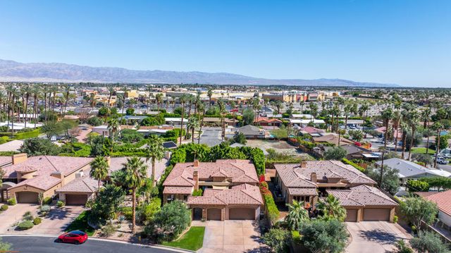 46710 Bradshaw, La Quinta, CA 92253