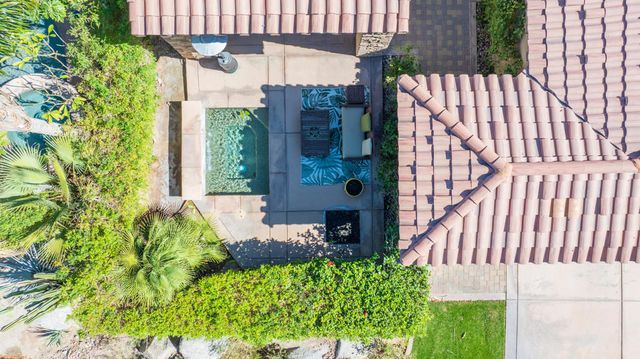 46710 Bradshaw, La Quinta, CA 92253