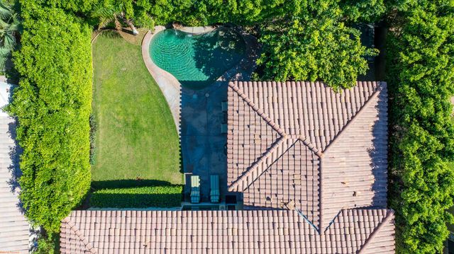 46710 Bradshaw, La Quinta, CA 92253