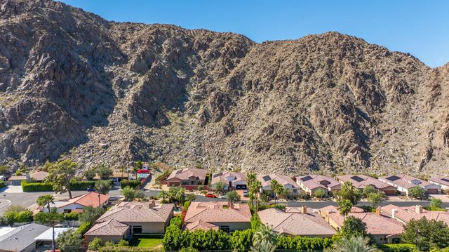 46710 Bradshaw, La Quinta, CA 92253