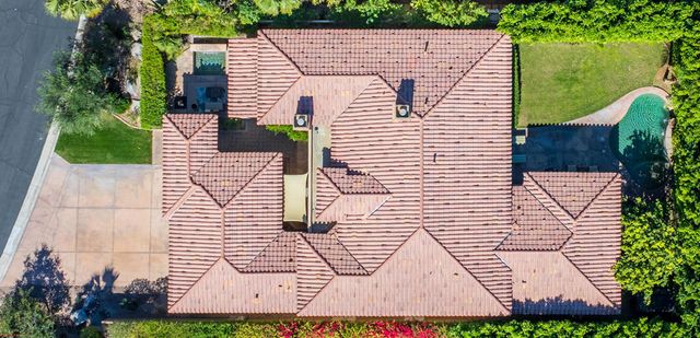 46710 Bradshaw, La Quinta, CA 92253