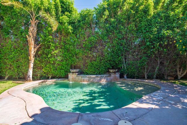 46710 Bradshaw, La Quinta, CA 92253