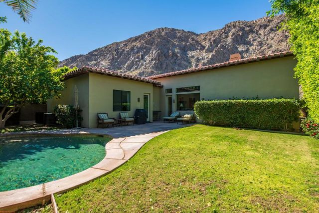 46710 Bradshaw, La Quinta, CA 92253