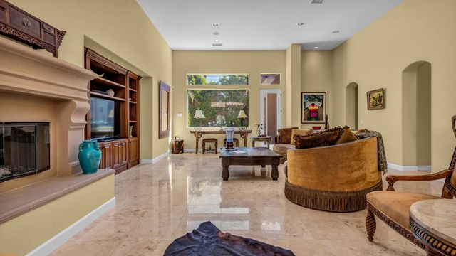 46710 Bradshaw, La Quinta, CA 92253