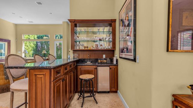 46710 Bradshaw, La Quinta, CA 92253