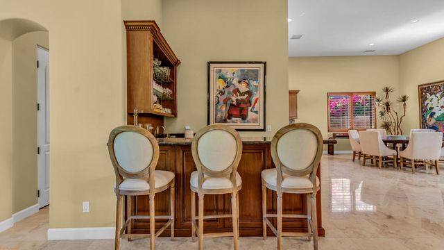 46710 Bradshaw, La Quinta, CA 92253