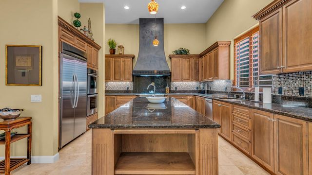 46710 Bradshaw, La Quinta, CA 92253