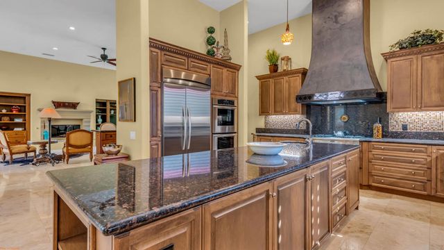 46710 Bradshaw, La Quinta, CA 92253