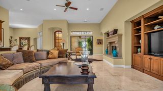 46710 Bradshaw, La Quinta, CA 92253