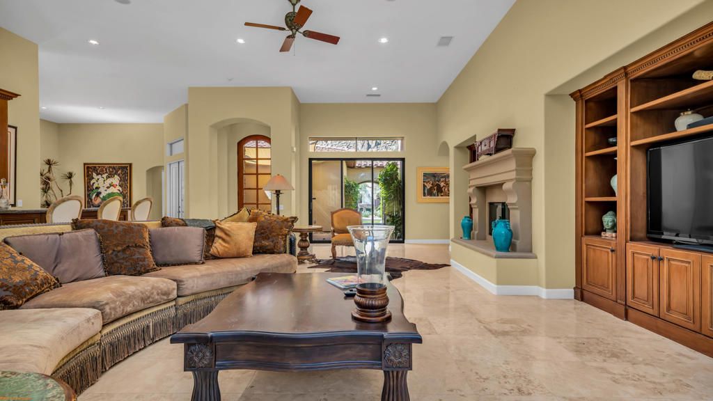 46710 Bradshaw, La Quinta, CA 92253